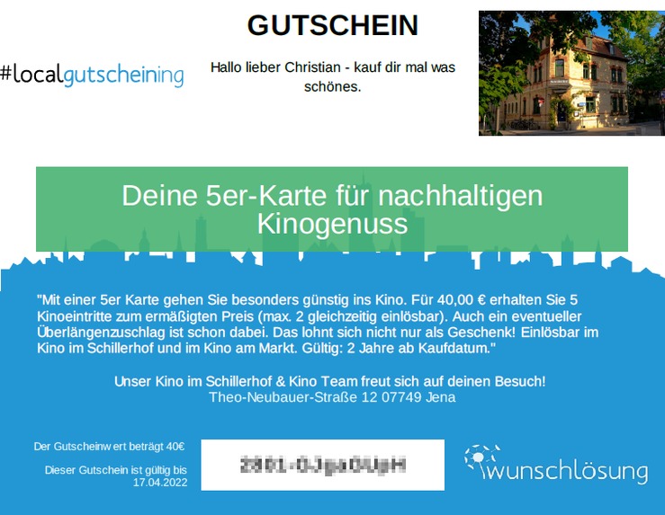 1_003_07 #localgutscheining – screenshot 6