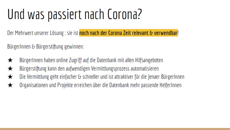 1_003_05_shineonjena – screenshot 10