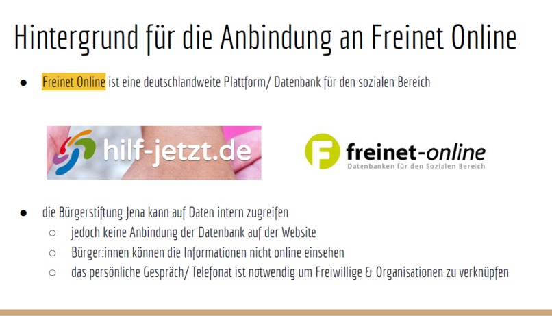 1_003_05_shineonjena – screenshot 7