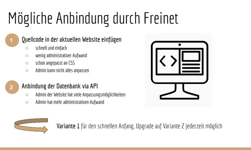 1_003_05_shineonjena – screenshot 8