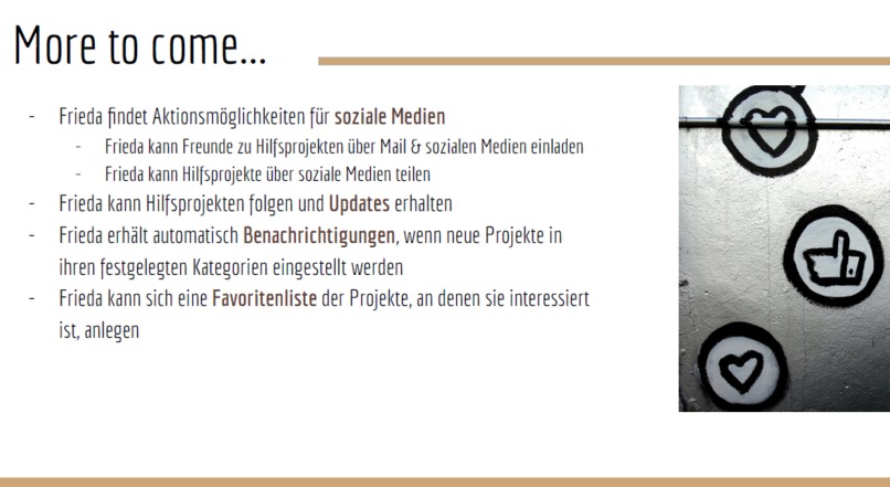 1_003_05_shineonjena – screenshot 9