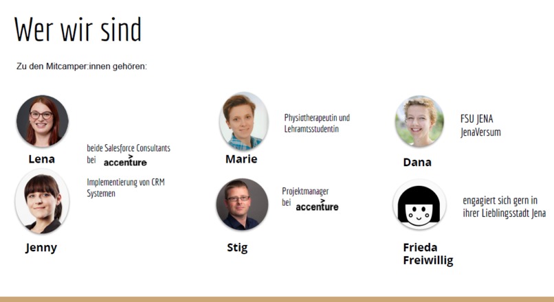 1_003_05_shineonjena – screenshot 11