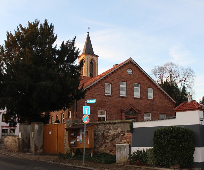 #CareHacktCorona-#stayathome&#stay2gether Tagesbetreuung4.0 – screenshot 1