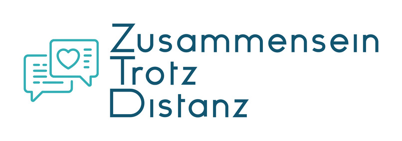 Zusammensein trotz Distanz – screenshot 1