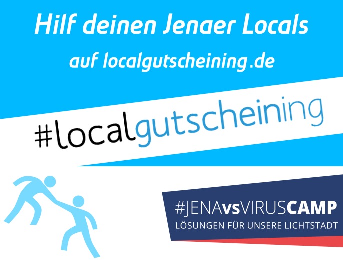 1_003_07 #localgutscheining – screenshot 7