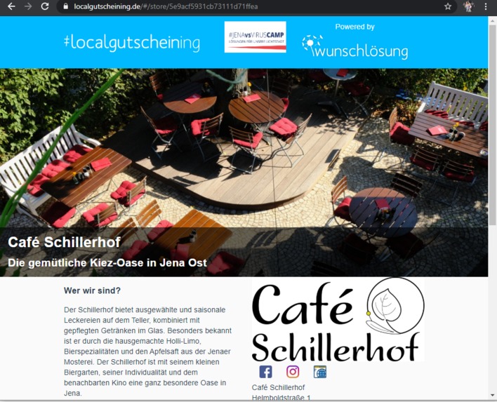 1_003_07 #localgutscheining – screenshot 4