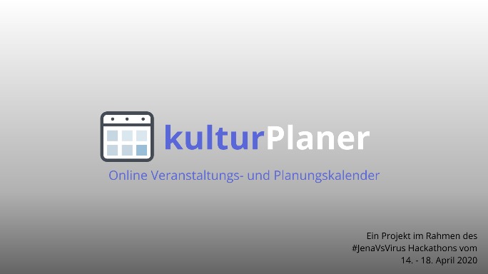 1_005_08_veranstaltungsundplanungskalender_kulturPlaner – screenshot 1