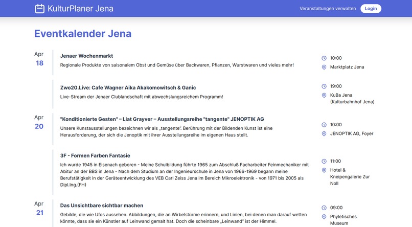 1_005_08_veranstaltungsundplanungskalender_kulturPlaner – screenshot 2