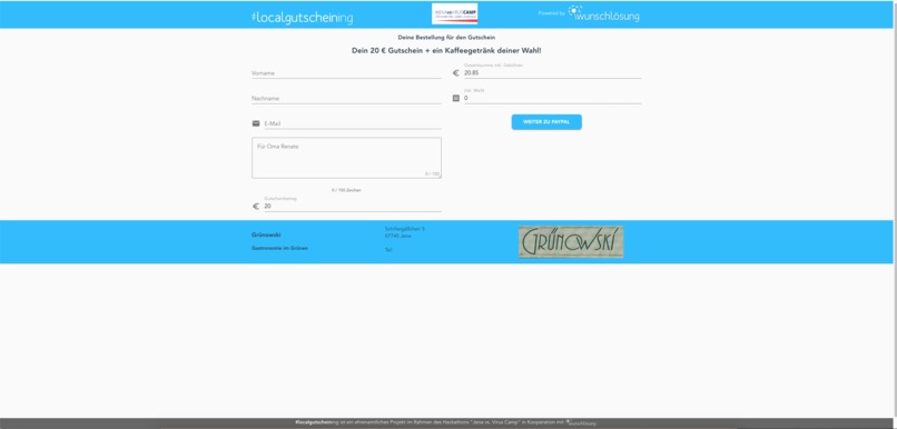 1_003_07 #localgutscheining – screenshot 5