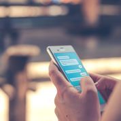 40 A Virtual Mental Well-being Guide for Crisis – screenshot 1