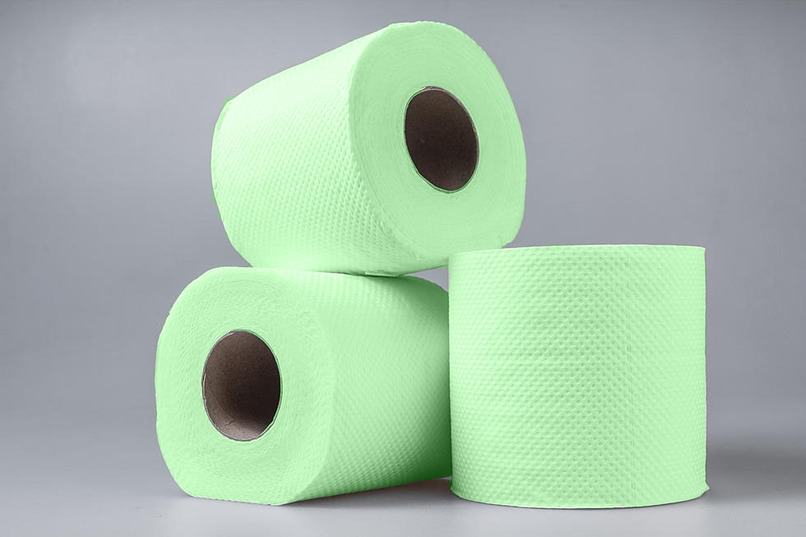 GrassTB - World's First 100% Grass-Based Paper Company – screenshot 1