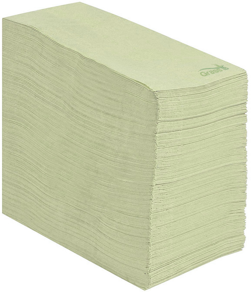 GrassTB - World's First 100% Grass-Based Paper Company – screenshot 5