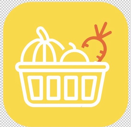 Basket – screenshot 2