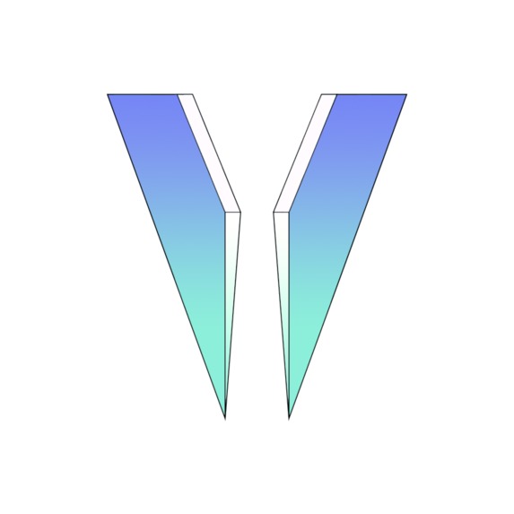 OpenVentSmartApplication – screenshot 1