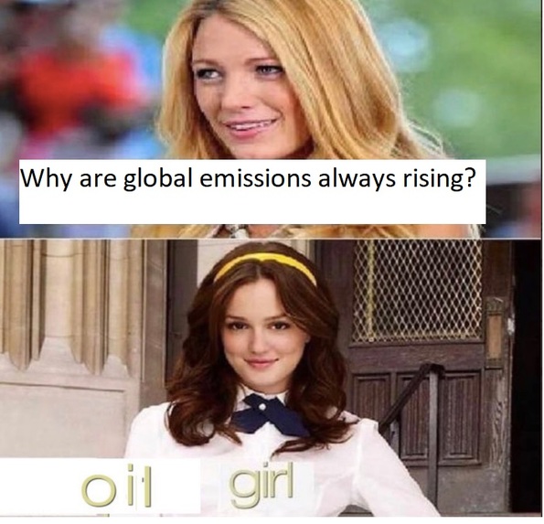 Team 6 - ESWCon20 – screenshot 1