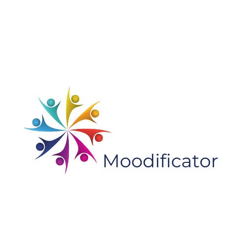 10_Moodificator – screenshot 1