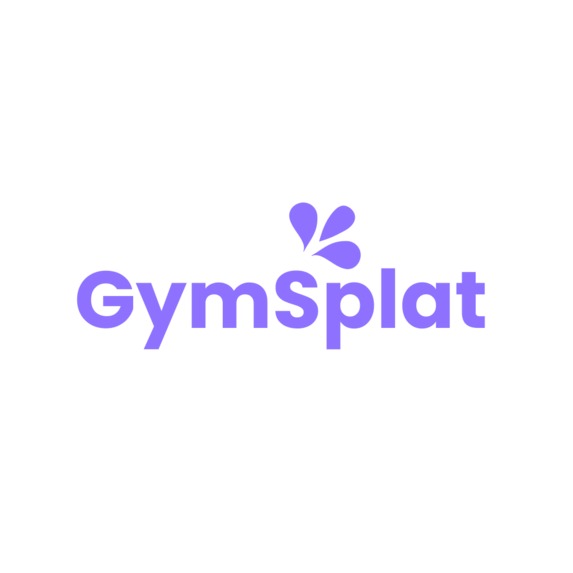 GymSplat – screenshot 1