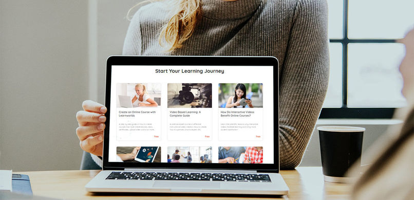 LIAM – screenshot 3