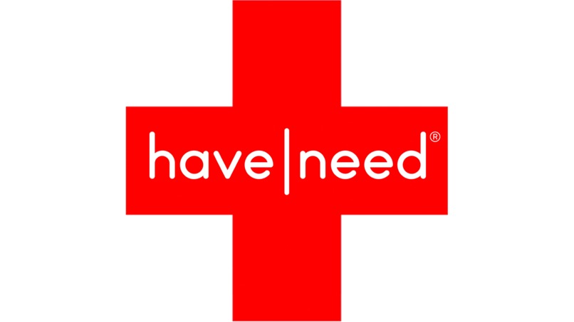 HealthcareWorkersHaveNeed – screenshot 1
