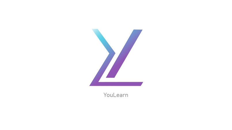 YouLearn - DesignTeam – screenshot 1