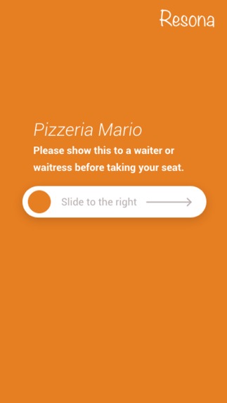 Resona – screenshot 11