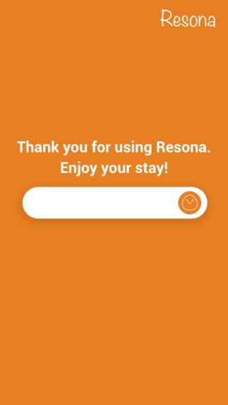 Resona – screenshot 12