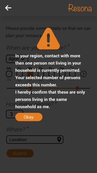 Resona – screenshot 6