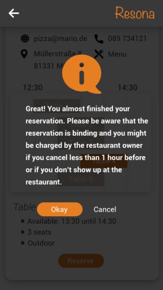 Resona – screenshot 10