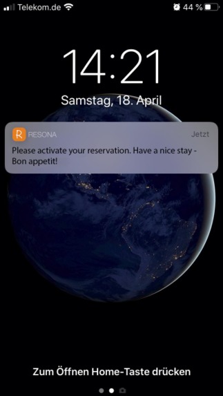 Resona – screenshot 13