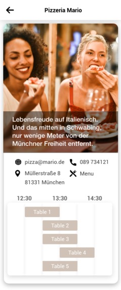 Resona – screenshot 8