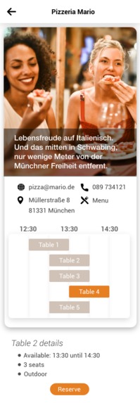 Resona – screenshot 9