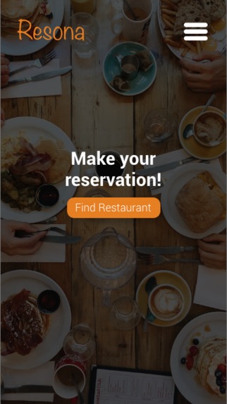 Resona – screenshot 4