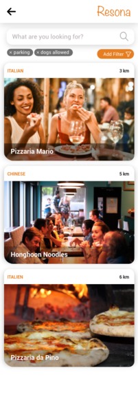 Resona – screenshot 7