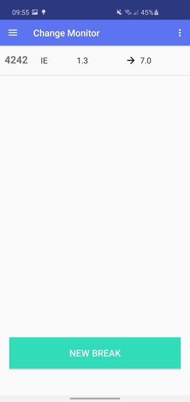 OpenVentSmartApplication – screenshot 5