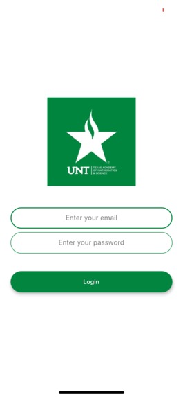 Clubtastic 2.0 – screenshot 1