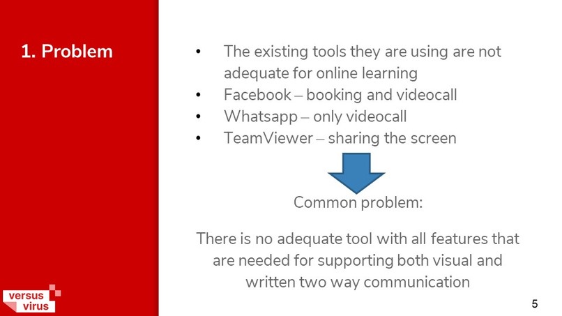 naucime.online – screenshot 7