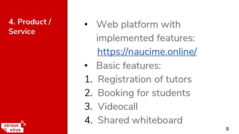 naucime.online – screenshot 8