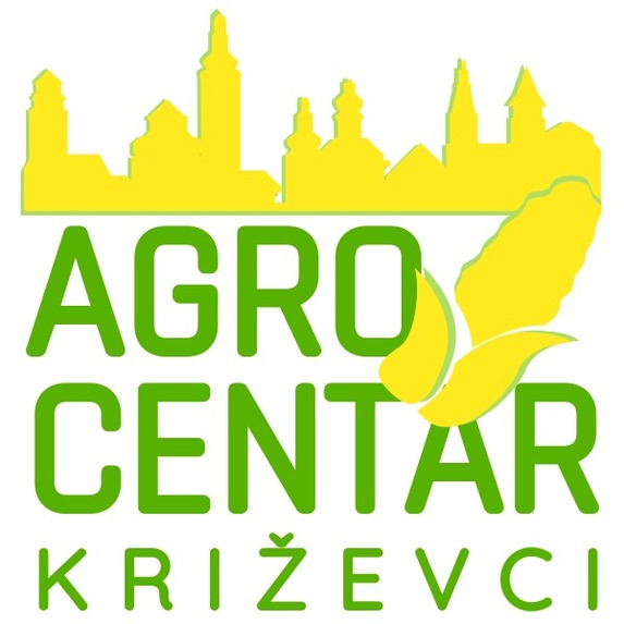 Agrocentar Križevci – screenshot 1