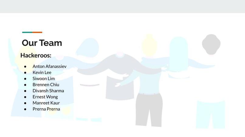 Health Buddy – screenshot 2