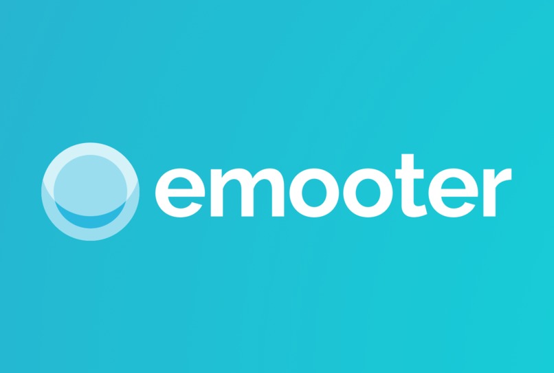 42 Emooter & Healthzilla - a holistic wellbeing solution – screenshot 4