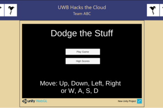 hackathon2020unitycloud
