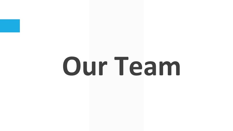 Zip Link – screenshot 8