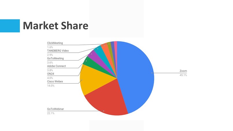 Zip Link – screenshot 15