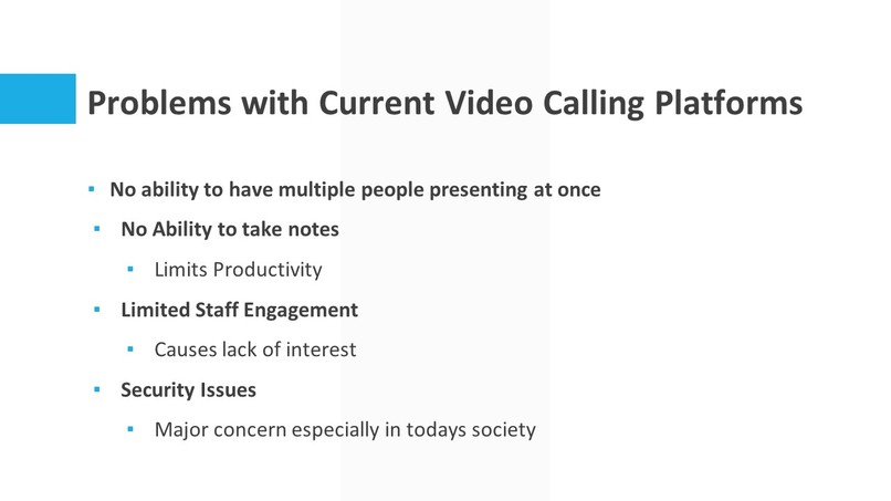 Zip Link – screenshot 13