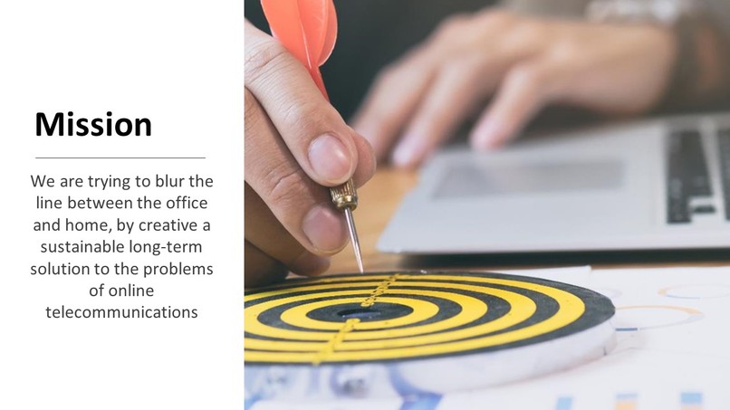 Zip Link – screenshot 6