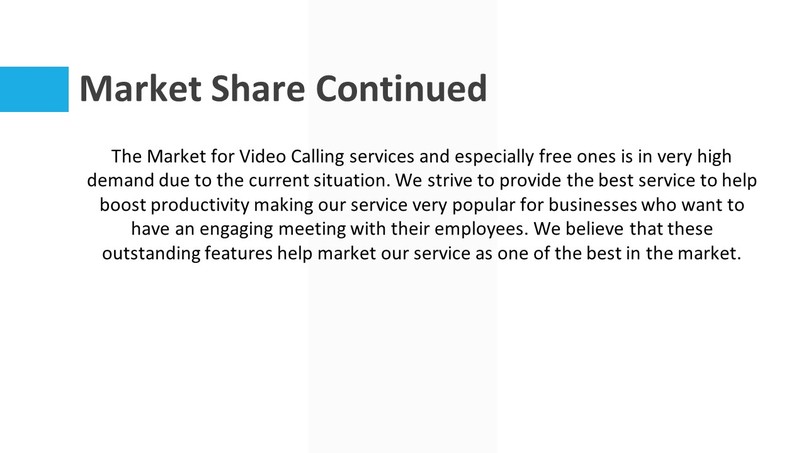 Zip Link – screenshot 16