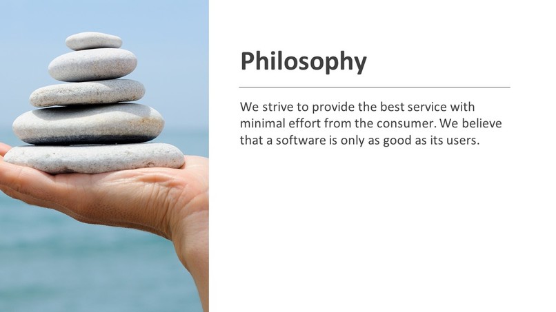 Zip Link – screenshot 7