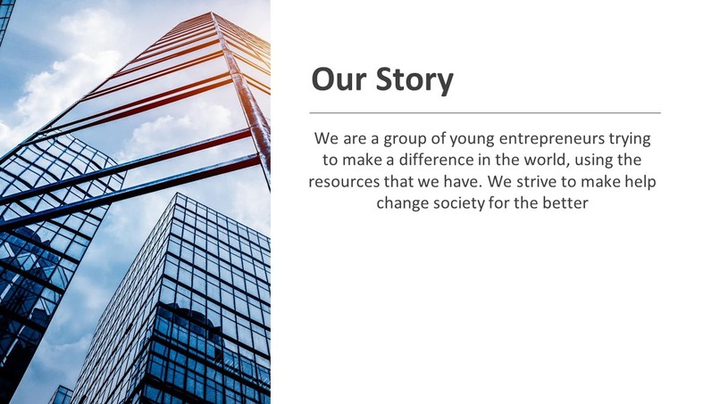 Zip Link – screenshot 5