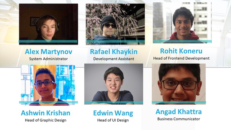 Zip Link – screenshot 9