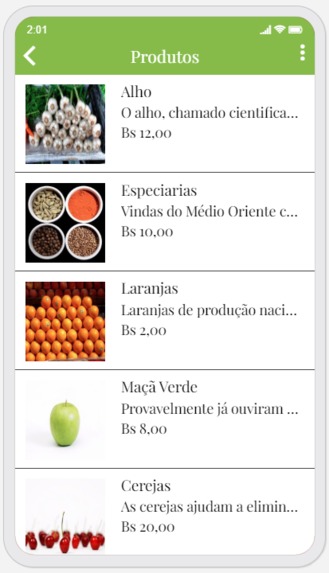 LA TECNOLOGÍA DIGITAL A LA VANGUARDIA DE LA ECONOMÍA – screenshot 1